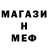 Бошки Шишки Bruce Banner Revaz Martkophlishvili
