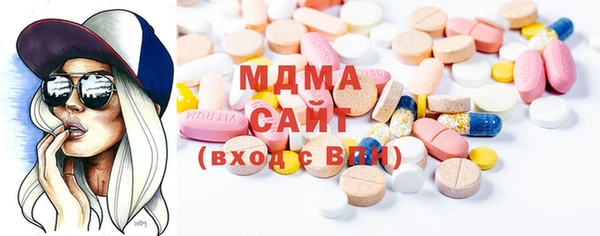 скорость Балабаново