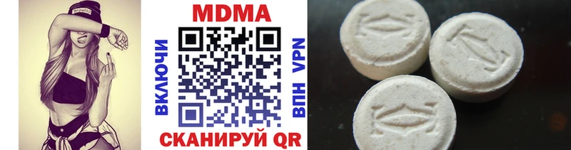 как найти наркотики Шатура darknet формула МДМА crystal